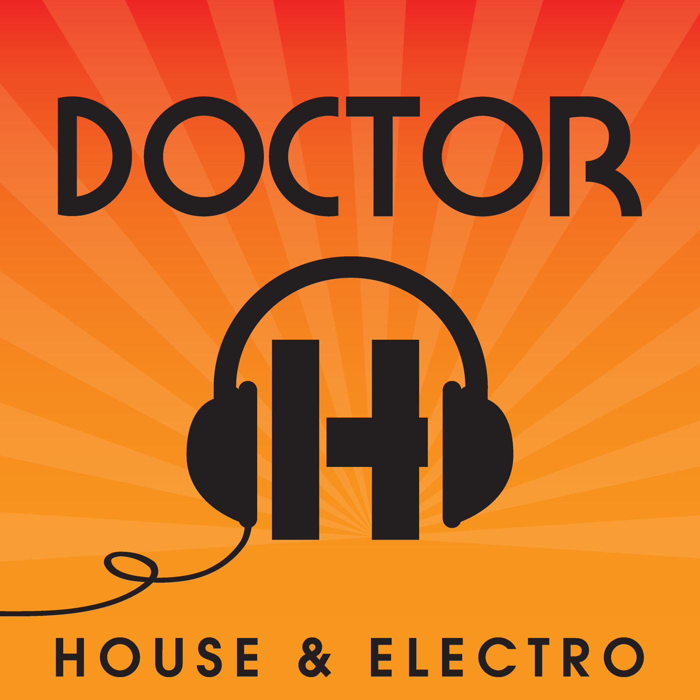 DOCTOR H RADIO