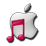 itunes