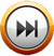 controls_next