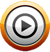 controls_toggle