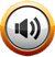 player_volume