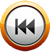 controls_prev